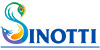 Sinotti