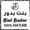 Bint Badur